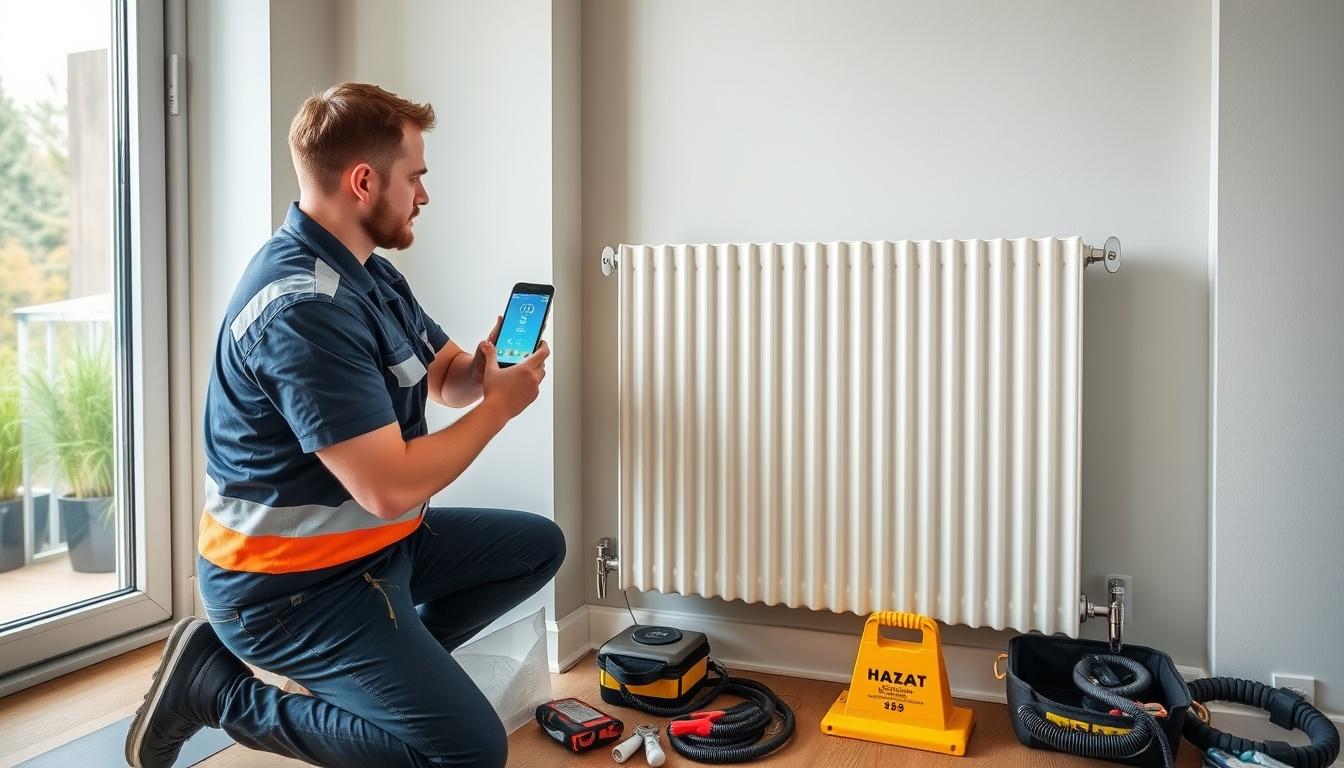 For Homeowners